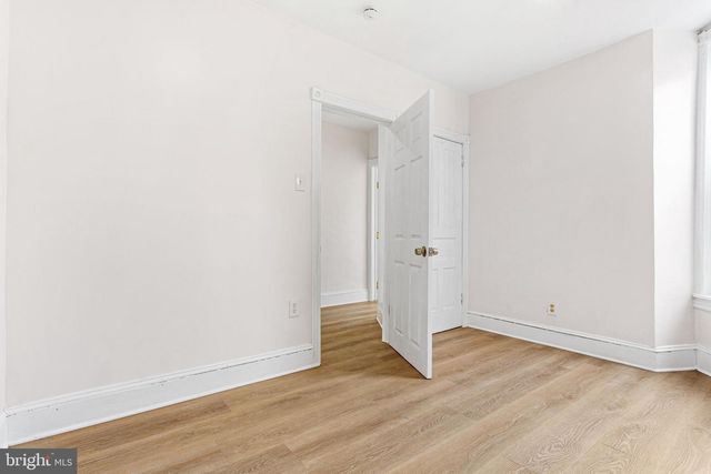 2042 S CECIL ST, Philadelphia, PA 19143