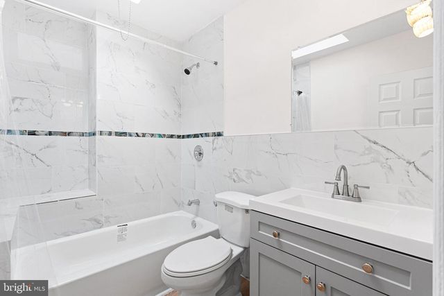 2042 S CECIL ST, Philadelphia, PA 19143