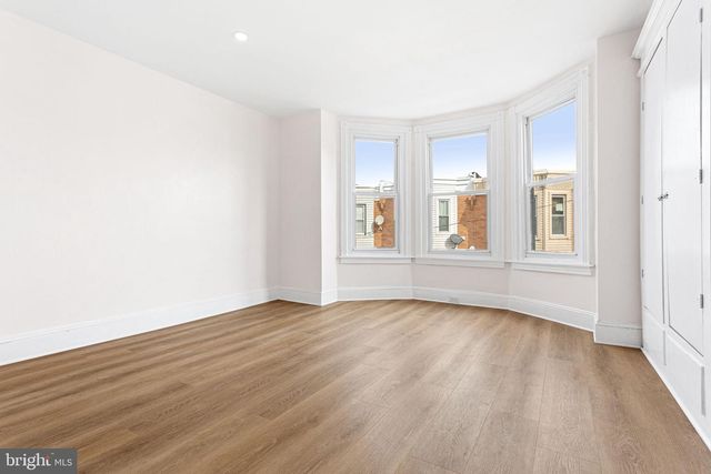 2042 S CECIL ST, Philadelphia, PA 19143