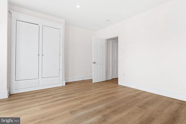 2042 S CECIL ST, Philadelphia, PA 19143