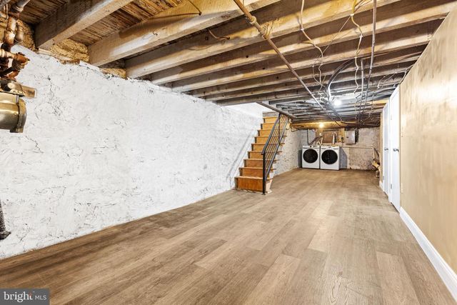 2042 S CECIL ST, Philadelphia, PA 19143