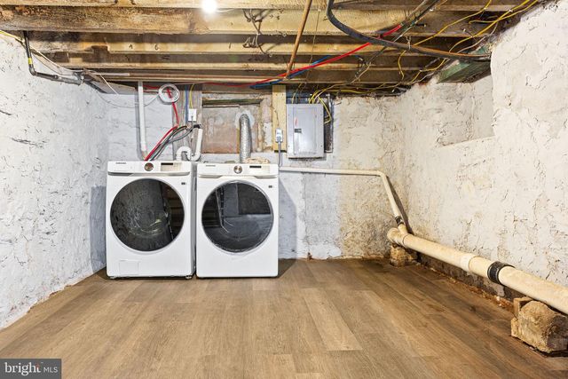 2042 S CECIL ST, Philadelphia, PA 19143