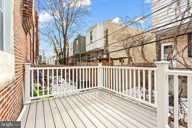 2042 S CECIL ST, Philadelphia, PA 19143