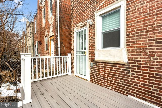 2042 S CECIL ST, Philadelphia, PA 19143