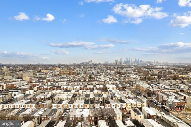 2042 S CECIL ST, Philadelphia, PA 19143