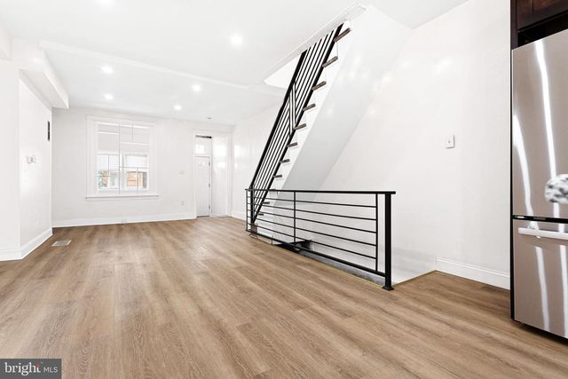 2042 S CECIL ST, Philadelphia, PA 19143