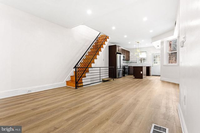 2042 S CECIL ST, Philadelphia, PA 19143