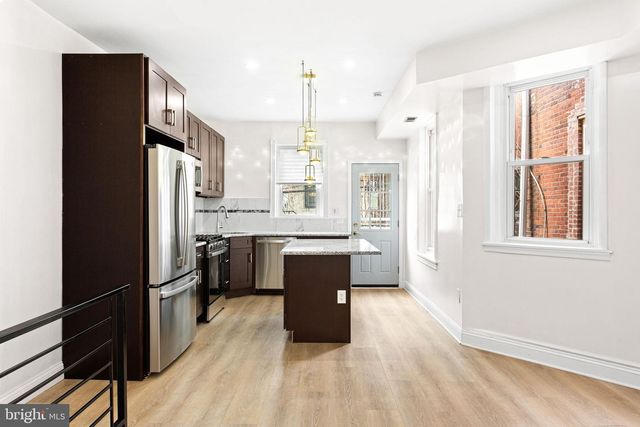 2042 S CECIL ST, Philadelphia, PA 19143