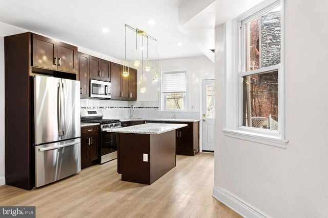 2042 S CECIL ST, Philadelphia, PA 19143