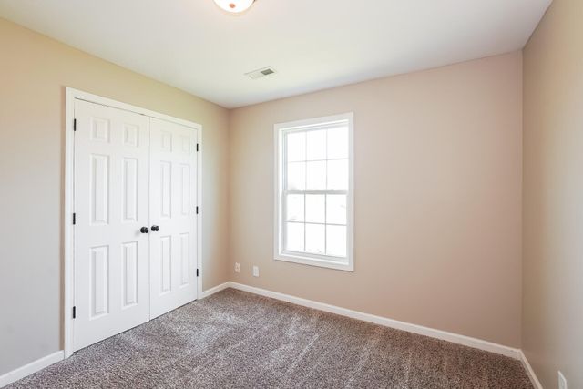 201 Bob White Trail, Oak Grove, KY 42262