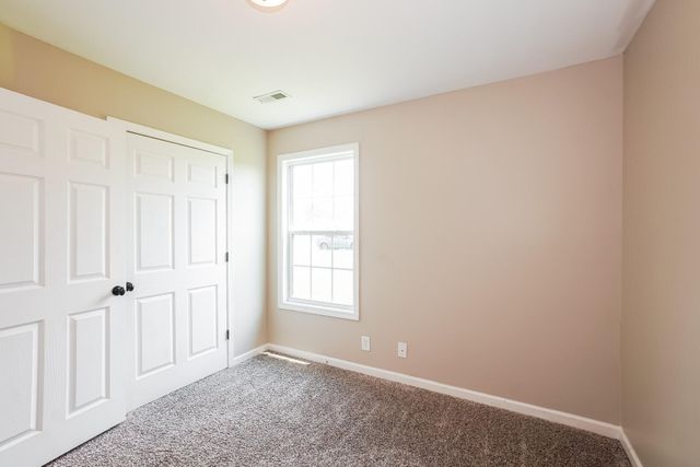 201 Bob White Trail, Oak Grove, KY 42262
