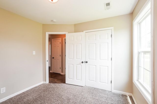 201 Bob White Trail, Oak Grove, KY 42262