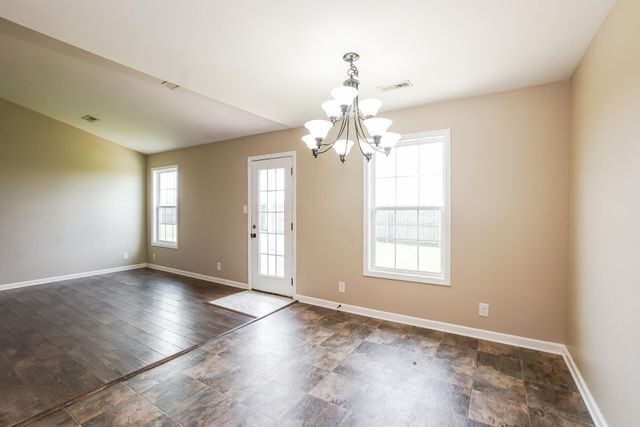 201 Bob White Trail, Oak Grove, KY 42262
