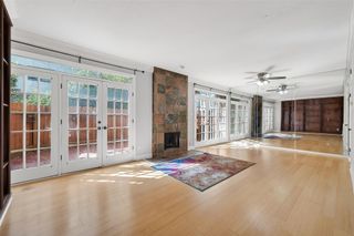 2100 Tanglewilde Street 51, Houston, TX 77063