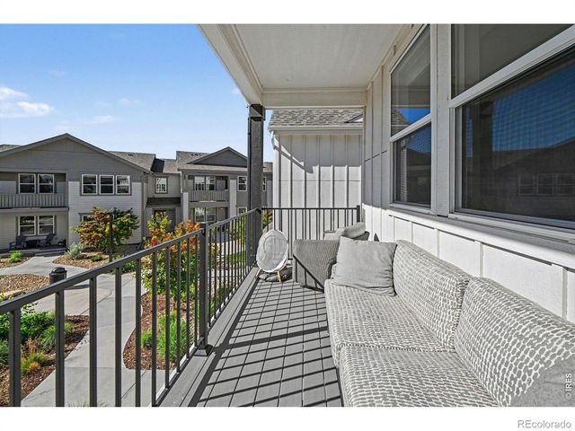 545 Vicot Way E, Fort Collins, CO 80524