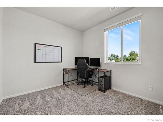 545 Vicot Way E, Fort Collins, CO 80524