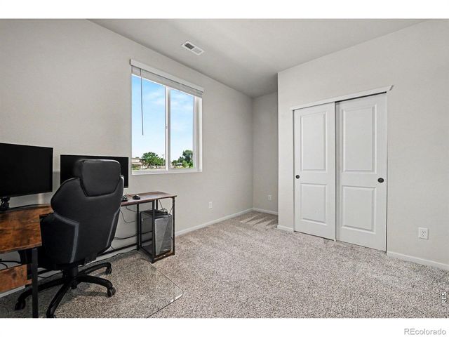545 Vicot Way E, Fort Collins, CO 80524
