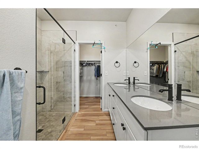 545 Vicot Way E, Fort Collins, CO 80524