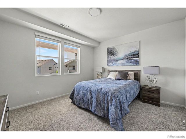 545 Vicot Way E, Fort Collins, CO 80524