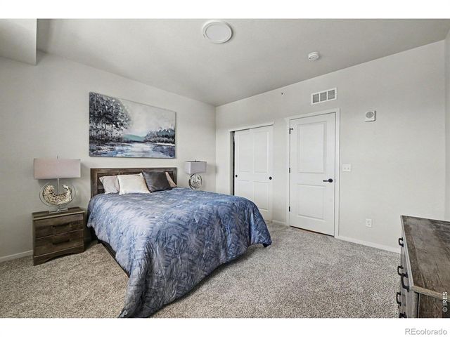 545 Vicot Way E, Fort Collins, CO 80524