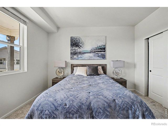545 Vicot Way E, Fort Collins, CO 80524