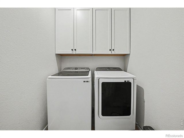 545 Vicot Way E, Fort Collins, CO 80524
