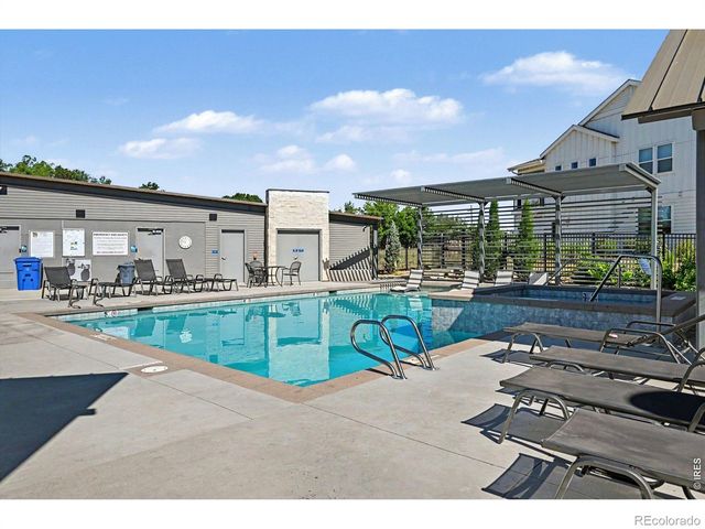 545 Vicot Way E, Fort Collins, CO 80524