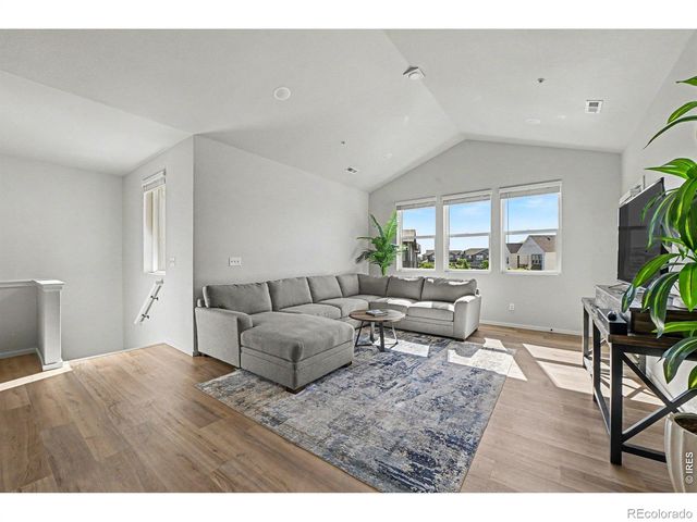 545 Vicot Way E, Fort Collins, CO 80524