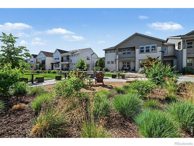 545 Vicot Way E, Fort Collins, CO 80524