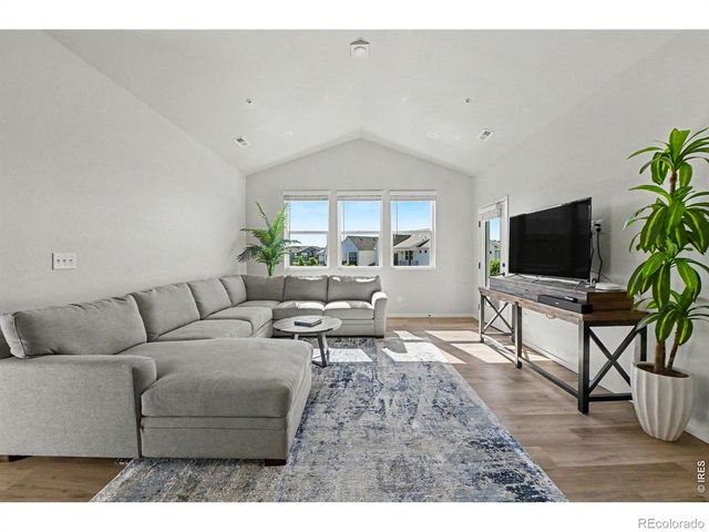545 Vicot Way E, Fort Collins, CO 80524