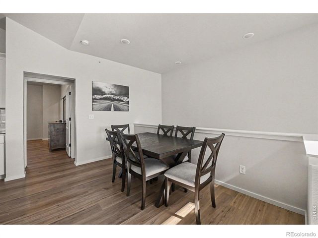 545 Vicot Way E, Fort Collins, CO 80524