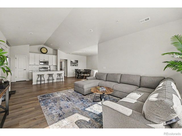 545 Vicot Way E, Fort Collins, CO 80524