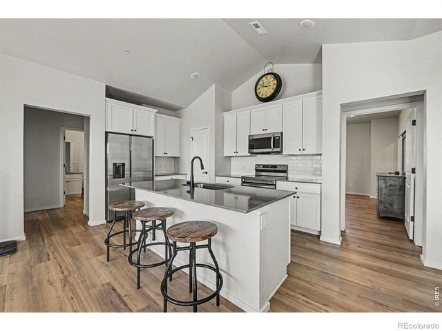 545 Vicot Way E, Fort Collins, CO 80524