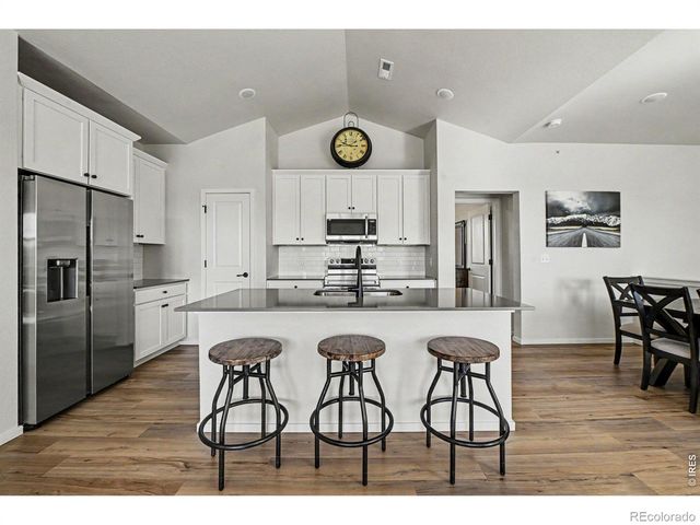 545 Vicot Way E, Fort Collins, CO 80524