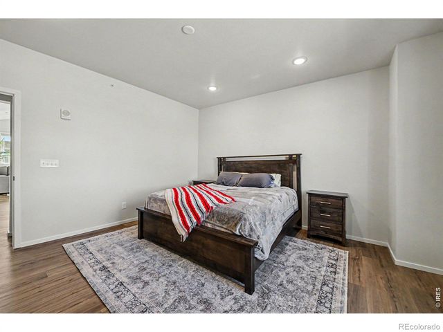 545 Vicot Way E, Fort Collins, CO 80524