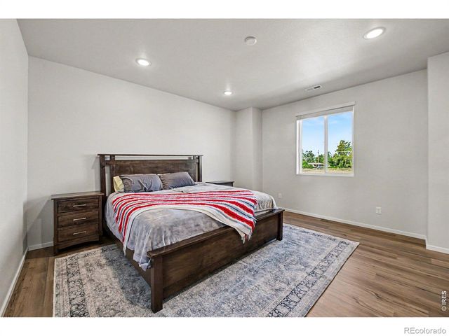 545 Vicot Way E, Fort Collins, CO 80524