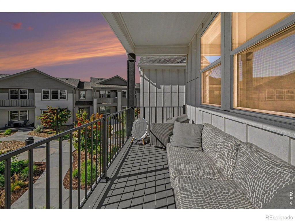 545 Vicot Way E, Fort Collins, CO 80524