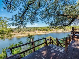 236 Cedar Hurst LN, Austin, TX 78734