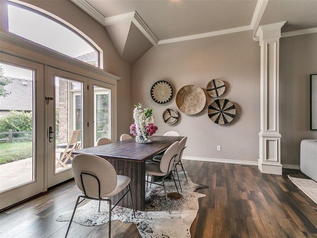 3904 Shortgrass Road, Edmond, OK 73003