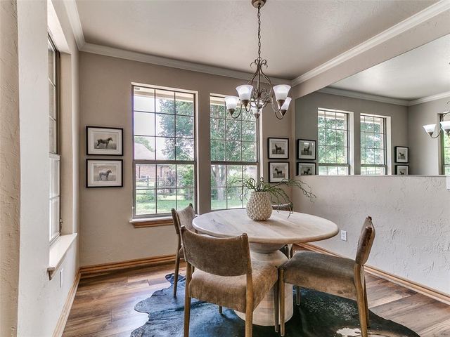 3904 Shortgrass Road, Edmond, OK 73003