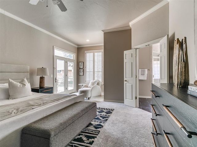 3904 Shortgrass Road, Edmond, OK 73003