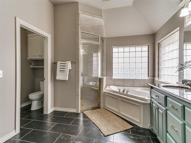 3904 Shortgrass Road, Edmond, OK 73003