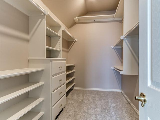 3904 Shortgrass Road, Edmond, OK 73003