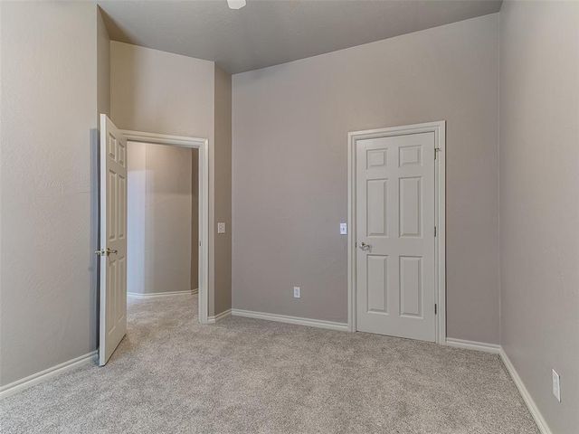 3904 Shortgrass Road, Edmond, OK 73003