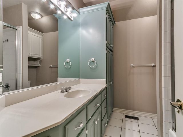3904 Shortgrass Road, Edmond, OK 73003