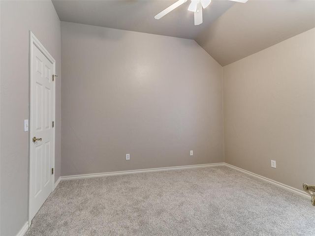 3904 Shortgrass Road, Edmond, OK 73003