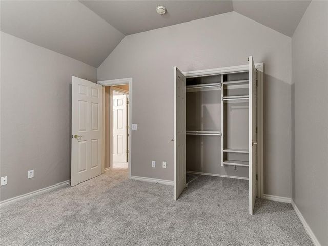 3904 Shortgrass Road, Edmond, OK 73003