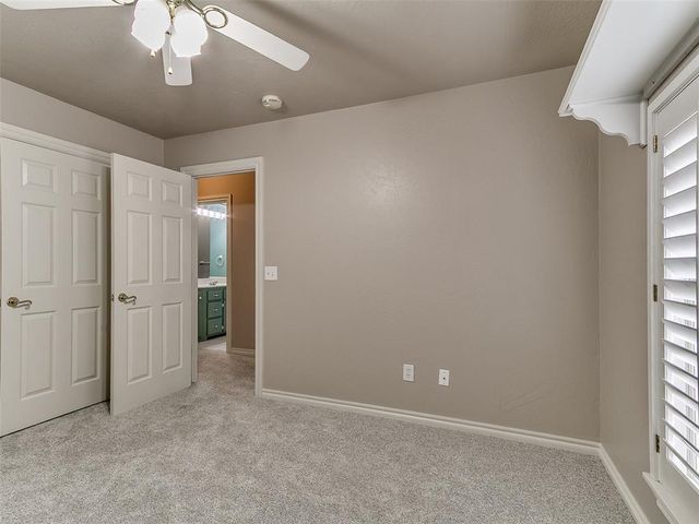 3904 Shortgrass Road, Edmond, OK 73003