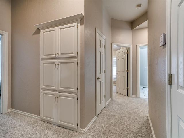 3904 Shortgrass Road, Edmond, OK 73003