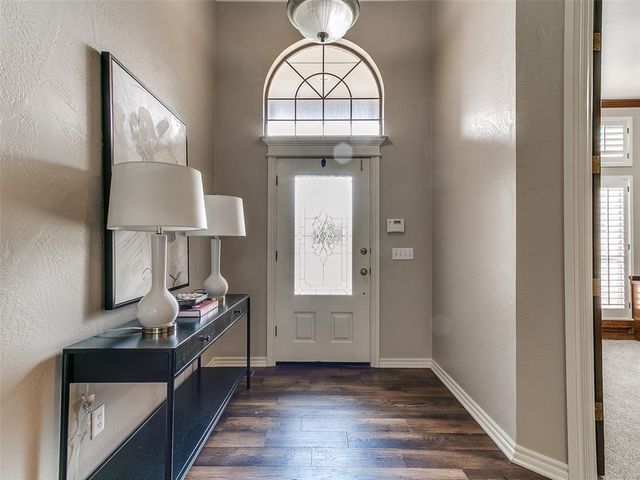 3904 Shortgrass Road, Edmond, OK 73003